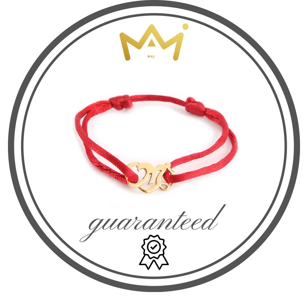 1BD66BDF-BFDB-42EC-B38F-9A68FA7D1E9D 1BD66BDF-BFDB-42EC-B38F-9A68FA7D1E9D