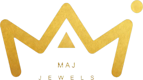 MAJ ® Site Officiel